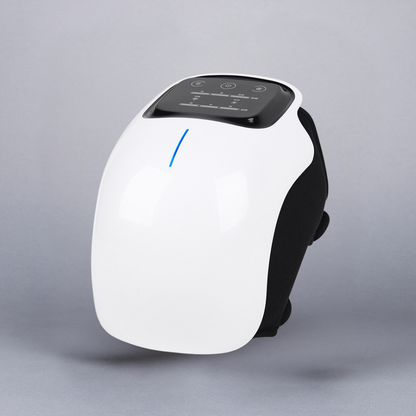 Kablosuz Akıllı Diz Masaj Cihazı