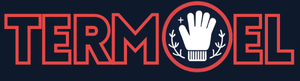 TermoEl