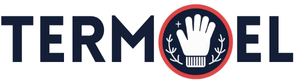 TermoEl